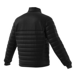 Kurtka adidas Entrada 22 M IB6070 XXL