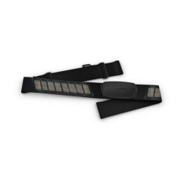 Monitor pracy serca do urządzenia śledzącego GPS Garmin HRM-Dual 010-12883-00 N/A