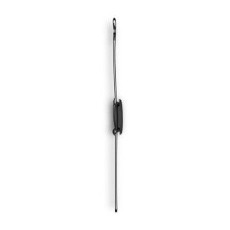Monitor pracy serca do urządzenia śledzącego GPS Garmin HRM-Dual 010-12883-00 N/A