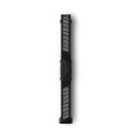 Monitor pracy serca do urządzenia śledzącego GPS Garmin HRM-Dual 010-12883-00 N/A