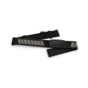 Monitor pracy serca do urządzenia śledzącego GPS Garmin HRM-Dual 010-12883-00 N/A