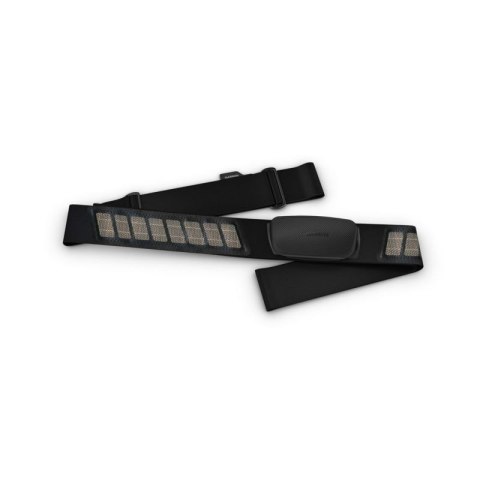 Monitor pracy serca do urządzenia śledzącego GPS Garmin HRM-Dual 010-12883-00 N/A Monitor pracy serca do urządzenia śledzącego GPS Garmin HRM-Dual 010-12883-00 N/A