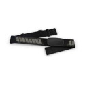 Monitor pracy serca do urządzenia śledzącego GPS Garmin HRM-Dual 010-12883-00 N/A
