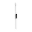 Monitor pracy serca do urządzenia śledzącego GPS Garmin HRM-Dual 010-12883-00 N/A