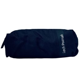 Piórnik LP Herb BS S899925 gadżety