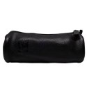 Piórnik Tuba Herb BS S900350 gadżety