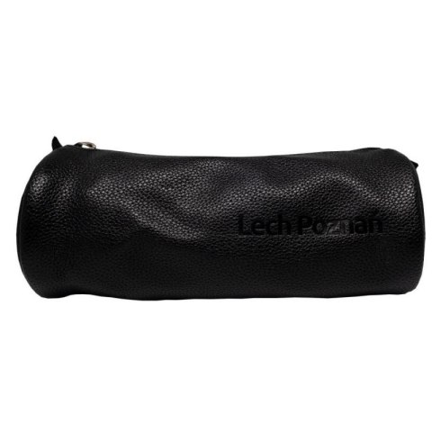 Piórnik Tuba Herb BS S900350 gadżety Piórnik Tuba Herb BS S900350 gadżety
