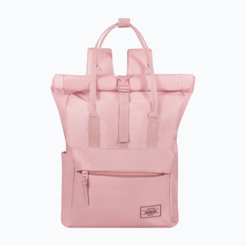 Plecak American Tourister Urban Groove Pastels Roll Top Backpack 143779-8959 N/A Plecak American Tourister Urban Groove Pastels Roll Top Backpack 143779-8959 N/A