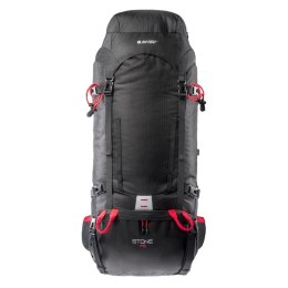 Plecak Hi-tec Stone 75 92800308388 N/A