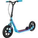 Razor-hulajnoga Flashback Blue N/A