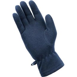 Rękawiczki polarowe Hi-tec Salmo M 92800438528 L/XL
