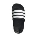 Sandały adidas Adilette Estrap Jr JR5328 30