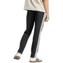 Spodnie adidas Essentials 3-Stripes Fleece M JD1854 XL