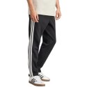 Spodnie adidas Essentials 3-Stripes Fleece M JD1854 XL