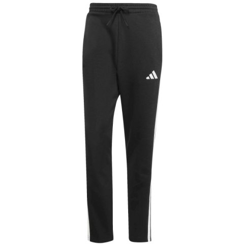 Spodnie adidas Essentials 3-Stripes Fleece M JD1854 S Spodnie adidas Essentials 3-Stripes Fleece M JD1854 S