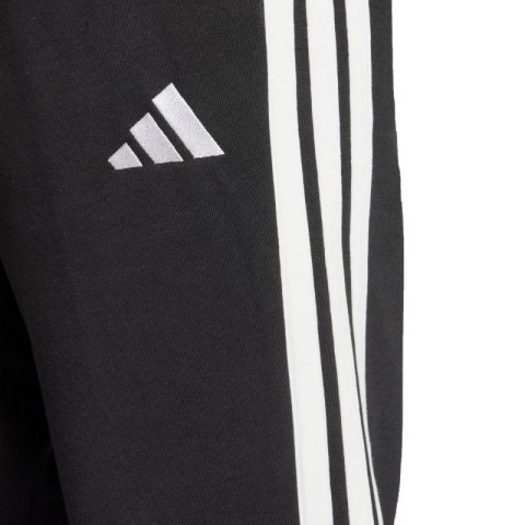 Spodnie adidas Essentials 3-Stripes Fleece M JD1854 S Spodnie adidas Essentials 3-Stripes Fleece M JD1854 S