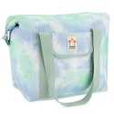 Torba termiczna Spokey San Remo SPK-943482 52x20x40cm