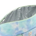 Torba termiczna Spokey San Remo SPK-943482 52x20x40cm