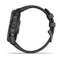 Zegarek Garmin EPIX PRO g2 51mm Sapphire Carbon Gray DLC Titanium 010-02804-01 N/A