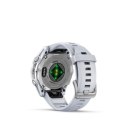 Zegarek Garmin Fenix 8 AMOLED 43mm 753759337971 N/A