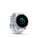 Zegarek Garmin Fenix 8 AMOLED 43mm 753759337971 N/A