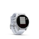 Zegarek Garmin Fenix 8 AMOLED 43mm 753759337971 N/A