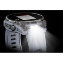 Zegarek Garmin Fenix 8 AMOLED 43mm 753759337971 N/A