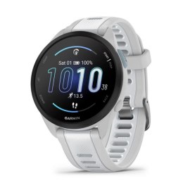 Zegarek Garmin Forerunner 165 753759326609 N/A