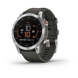 Zegarek sportowy Garmin Epix 2 010-02582-01 N/A