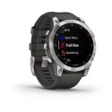 Zegarek sportowy Garmin Epix 2 010-02582-01 N/A