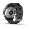 Zegarek sportowy Garmin Epix 2 010-02582-01 N/A