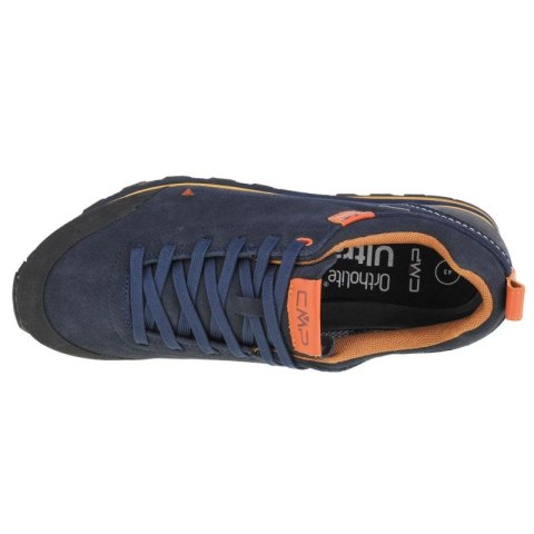 Buty CMP Elettra Low M 38Q4617-N950 41 Buty CMP Elettra Low M 38Q4617-N950 41