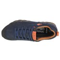 Buty CMP Elettra Low M 38Q4617-N950 43