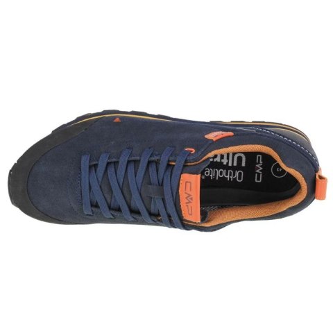 Buty CMP Elettra Low M 38Q4617-N950 44 Buty CMP Elettra Low M 38Q4617-N950 44