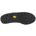 Buty CMP Elettra Low M 38Q4617-N950 44