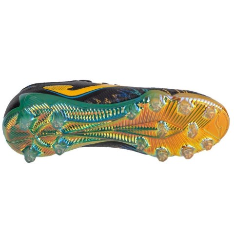 Buty Joma Striker 2401 FG M STRIKW2401FG 42,5 Buty Joma Striker 2401 FG M STRIKW2401FG 42,5