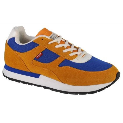 Buty Levi's Bannister M 235235-1900-74 42 Buty Levi's Bannister M 235235-1900-74 42