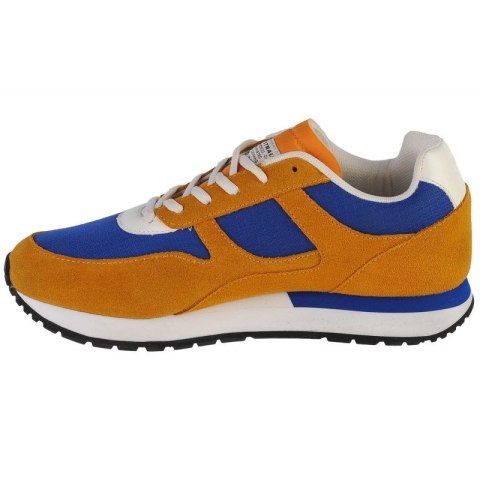 Buty Levi's Bannister M 235235-1900-74 42 Buty Levi's Bannister M 235235-1900-74 42