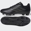 Buty adidas COPA PURE.2 Club FxG M IG8725 47