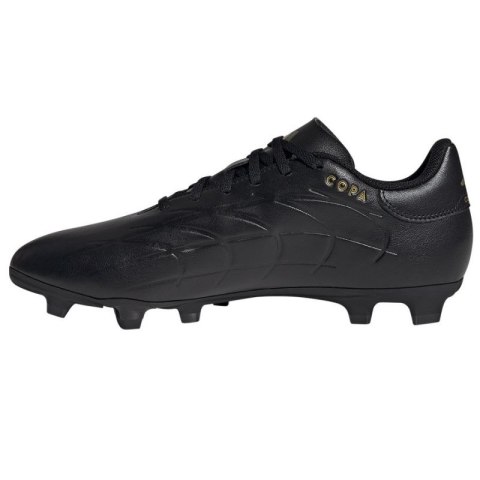 Buty adidas COPA PURE.2 Club FxG M IG8725 47 Buty adidas COPA PURE.2 Club FxG M IG8725 47