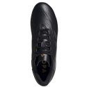 Buty adidas COPA PURE.2 Club FxG M IG8725 47