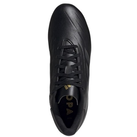 Buty adidas COPA PURE.2 Club FxG M IG8725 47 Buty adidas COPA PURE.2 Club FxG M IG8725 47