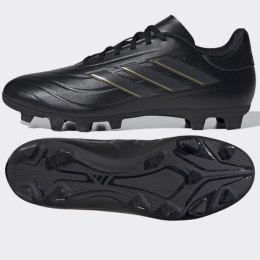 Buty adidas COPA PURE.2 Club FxG M IG8725 48