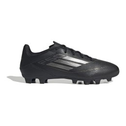 Buty adidas F50 Club FxG IE0614 40