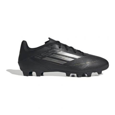 Buty adidas F50 Club FxG IE0614 47 1/3