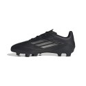 Buty adidas F50 Club FxG IE0614 47 1/3