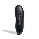 Buty adidas F50 Club FxG IE0614 47 1/3