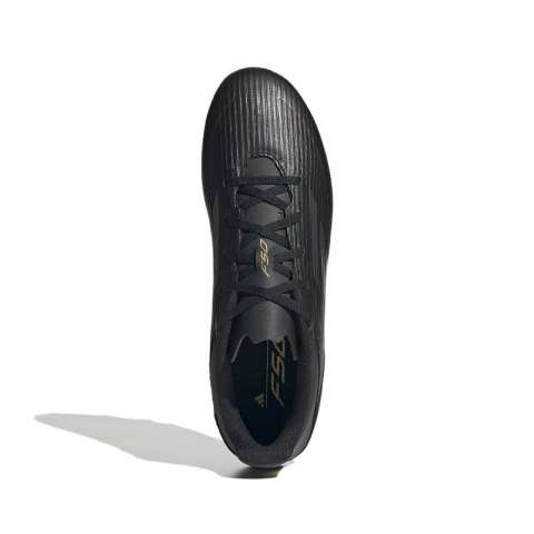 Buty adidas F50 Club FxG IE0614 47 1/3 Buty adidas F50 Club FxG IE0614 47 1/3