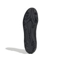 Buty adidas F50 Club FxG IE0614 47 1/3