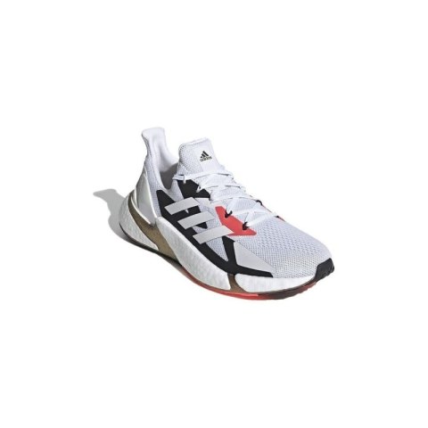 Buty do biegania Adidas X9000L4 M FW8388 402/3 Buty do biegania Adidas X9000L4 M FW8388 402/3